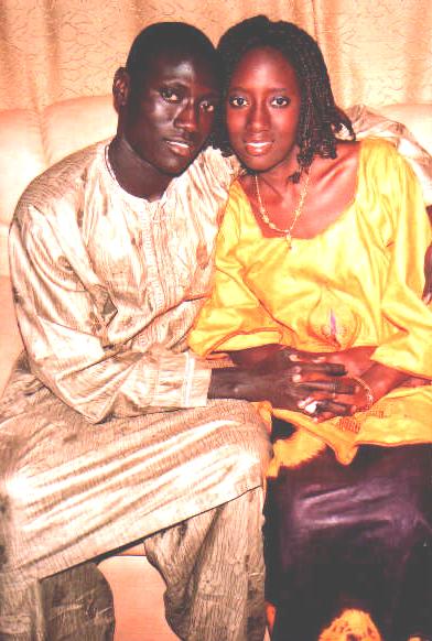 les  vrais  amours